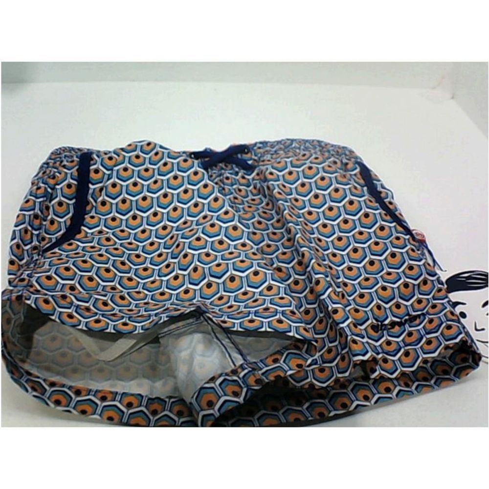Jr. Swim Baby Boy BUDY Swimwear, MultiColor, Size 4T